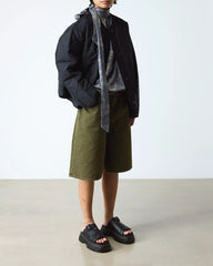 Mattison Slide Sandals