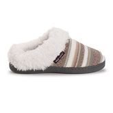 Women's Suzanne Clog Slipper