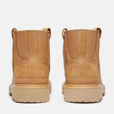 Women's Rowan Way Pull-On Boot