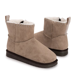 Women's Tatum Boots