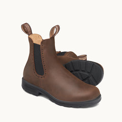 Women's Originals #2151