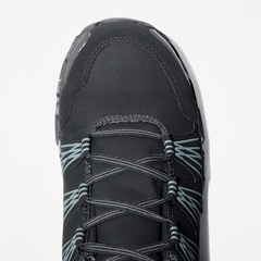 Men's Timberland PRO Powertrain Alloy Toe Work Sneaker