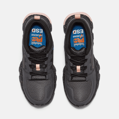 Women's Powertrain EV Composite Toe SD10 Work Sneaker