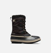 1964 PAC Nylon Men's Waterproof Boot