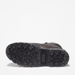 Men's Rigmaster 6" Steel Toe Waterproof Work Boot