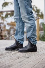 Men's Classics #2550