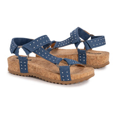 Women's Piper Sandal