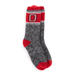 Ohio State Buckeyes GameDay Unisex Heat Retainer Socks