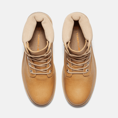 Women's Timberland 25 6-Inch Waterproof Boot