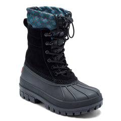 Women's Skylar Waterproof Duck Boots