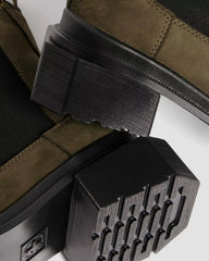 Maybole Buttersoft Leather Chelsea Boots