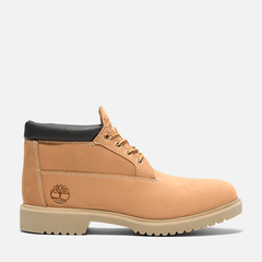 Men's Timberland 1973 Newman Waterproof Chukka Boot