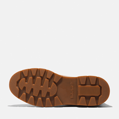 Women's Linden Woods Chelsea Boot