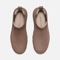 Women's Greyfield Chelsea Boot