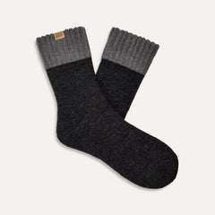 Camdyn Cozy Sock
