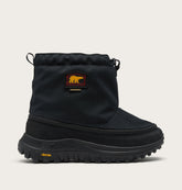 SOREL X ARIES CALLSIGN HORIZON GTX