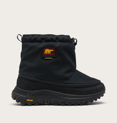 SOREL X ARIES CALLSIGN HORIZON GTX