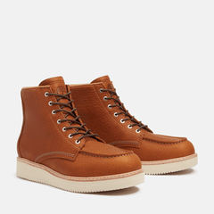 Men's Oak Forge Boot