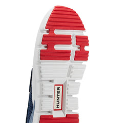 Women's Sasa Slip-on Casual Flat Shoes