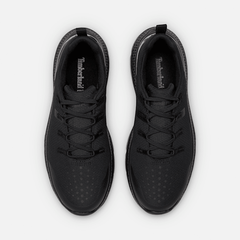 Men's Timberland PRO Intercept Athletic Steel-Toe Work Sneaker