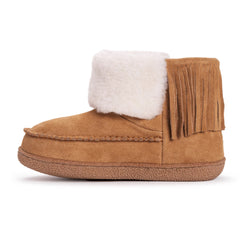 Women's Veroni Slipper