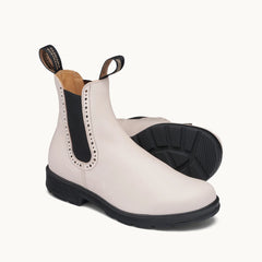 Women's Originals #2156