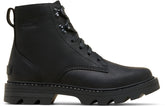 REVEL RD Women's Waterproof Lace Boot