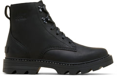 REVEL RD Women's Waterproof Lace Boot