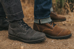 Women's Originals #2530