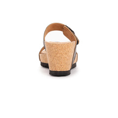 Women's Winona Wedge Sandal