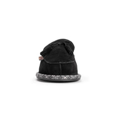 Women's Cosette Mule