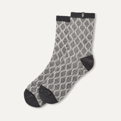 Elliot Sock