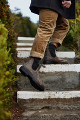 Men's Classics #2446