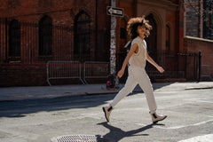 Women's Originals #2156