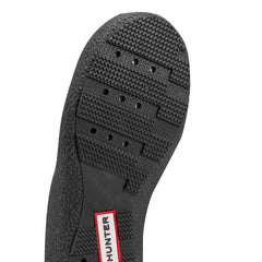 Women's Videl Casual Slip-on Flat Water Shoes