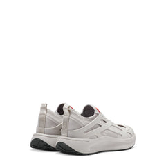 Men's Tulipano Casual Lace-Up Sneakers