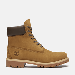 Men's Timberland Premium 6-Inch Waterproof Boot