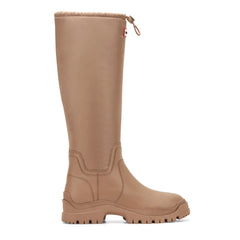 Women's Wendy Tall Waterproof Rain Boots