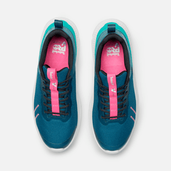 Women's Timberland PRO Setra Athletic Work Sneaker