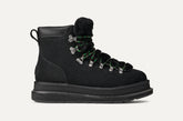 UGG sacai Hiker