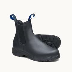 Women's Thermal #2274