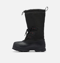 GLACIER XT Men's Winter Boot