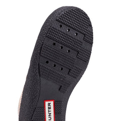 Women's Videl Casual Slip-on Flat Water Shoes