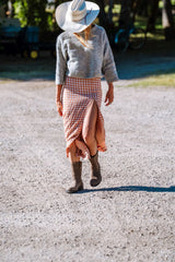 Women's Originals #2529