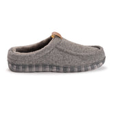 Men's Miles Clog Slipper