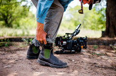 Men's Originals #519