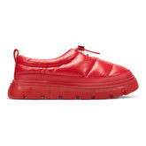 Women's Madi Insulated Water Resistant Slip-on Mules