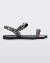 Eclipse Sandal