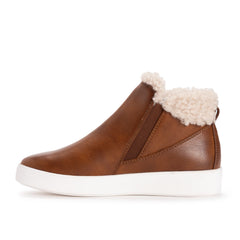 Women's Montana Blue Sky Booties