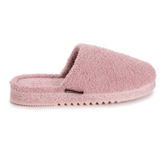 Women's Mazie Slipper